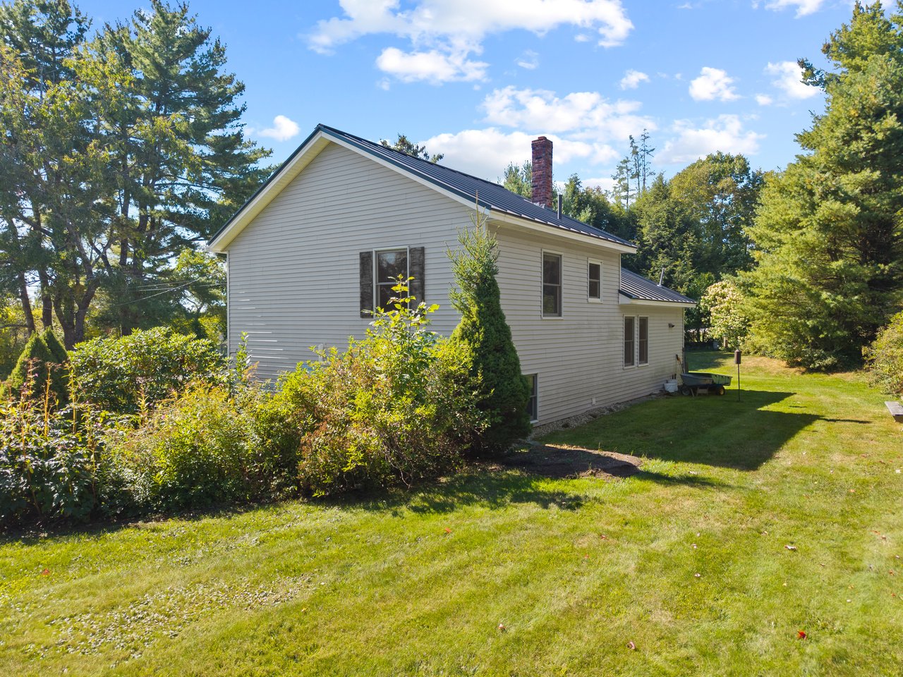 59 Ross Ave, Thomaston