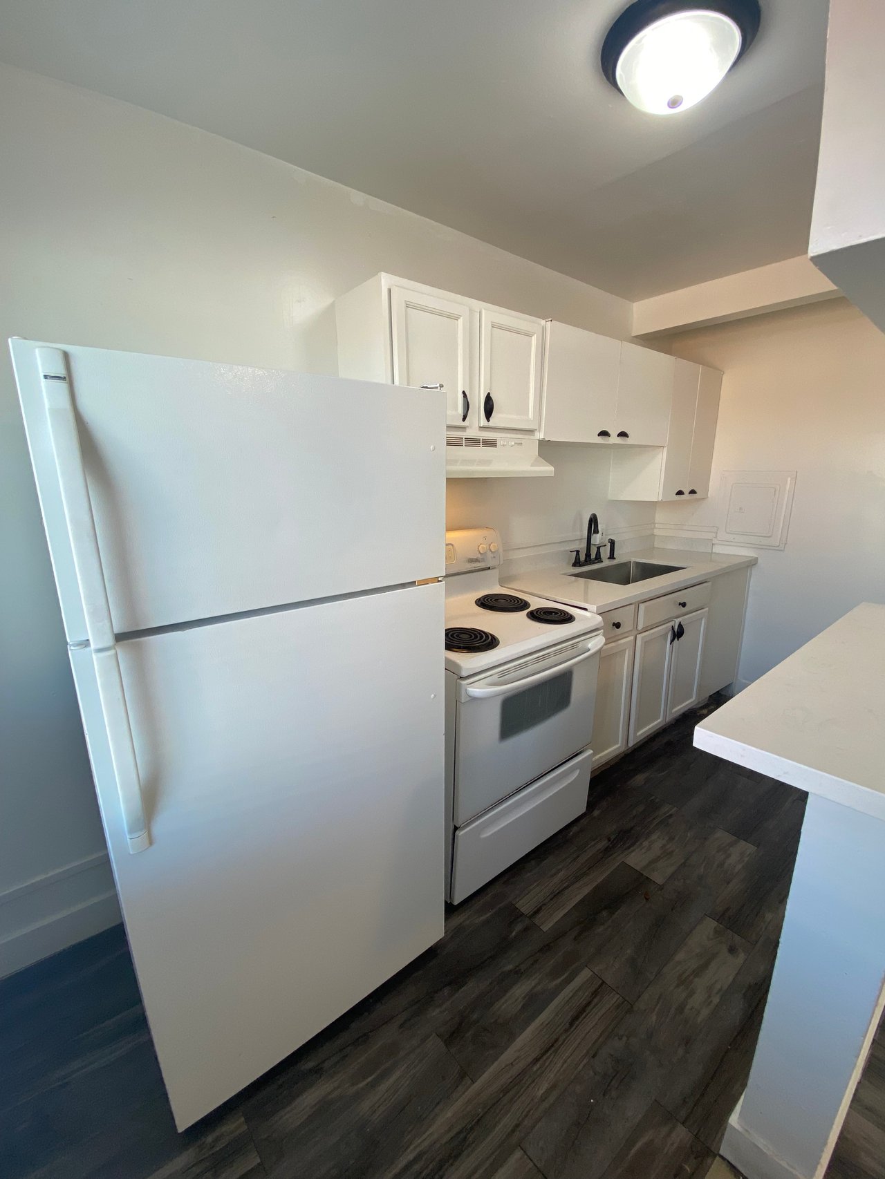 312 West Cleveland Avenue 10