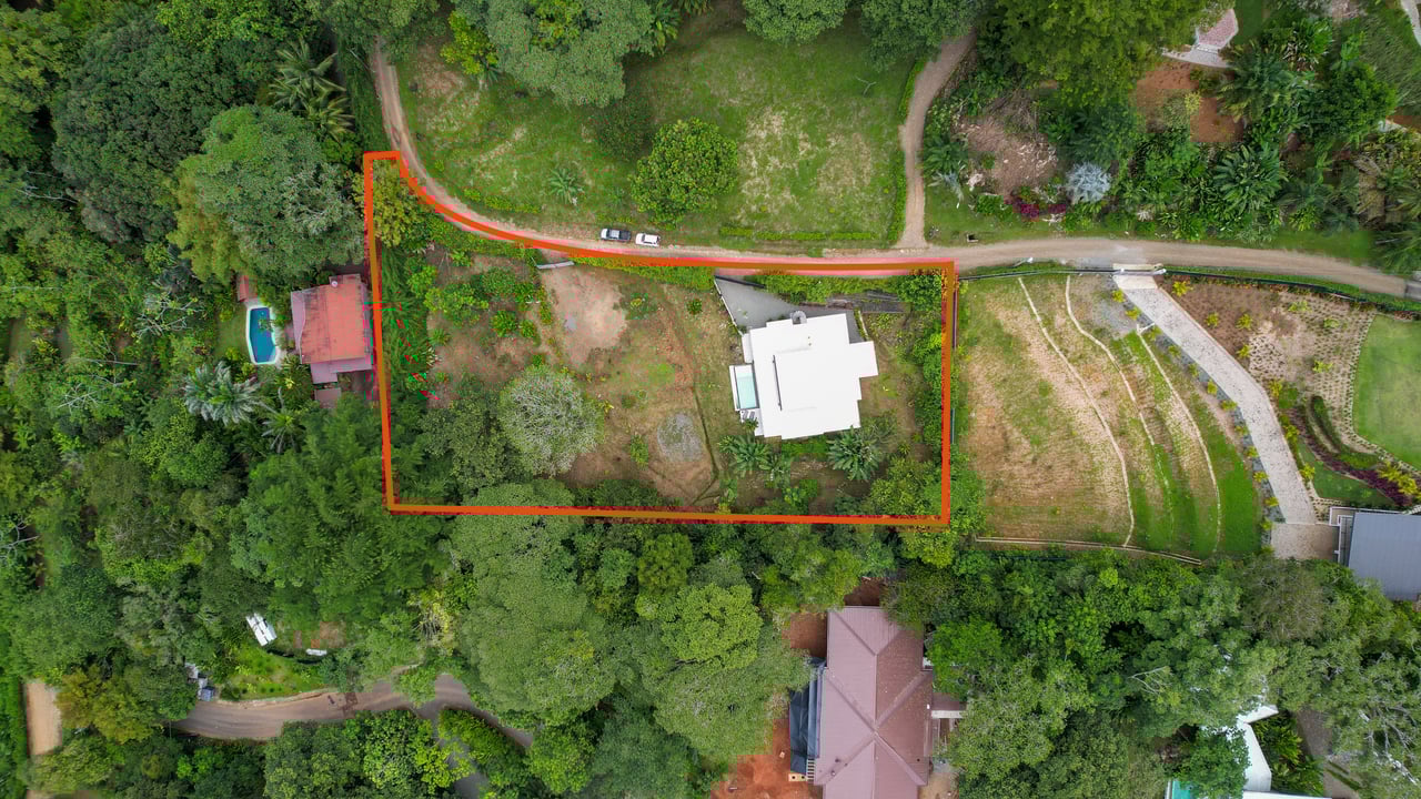 Best Opportunity in a Million-Dollar Neighborhood – Ocean-View Home with Rental Income & Expansion Potential