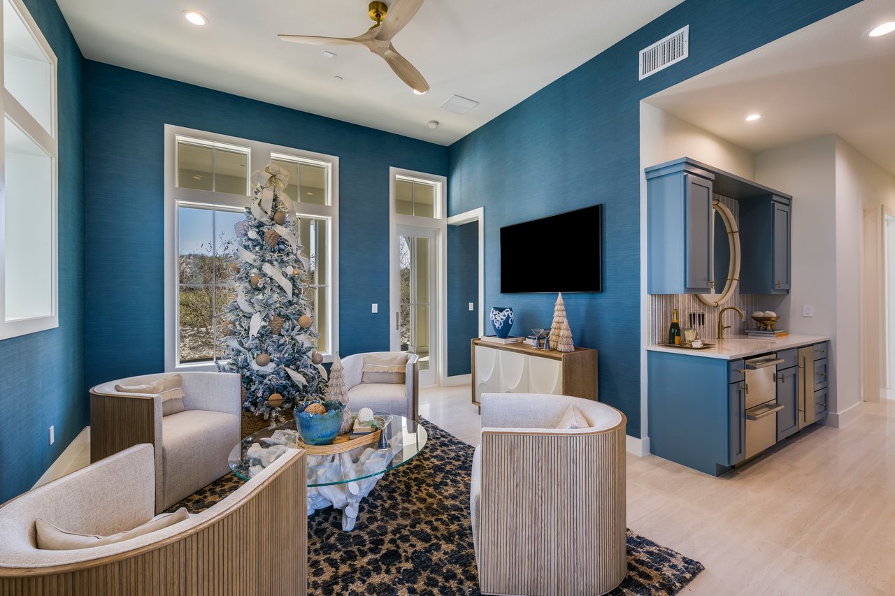 116 Charming Lane, Port Aransas, TX 78373