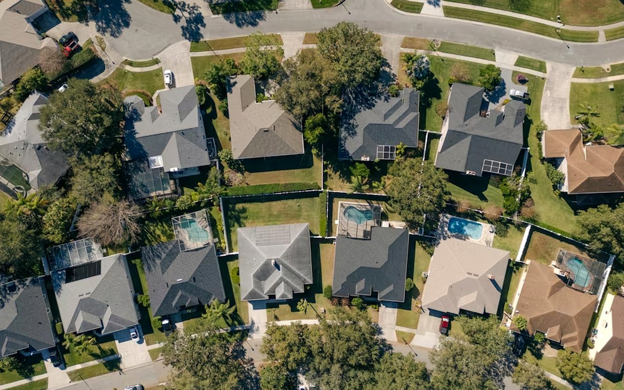 The Ultimate Guide to Flipping Houses in 30A Florida
