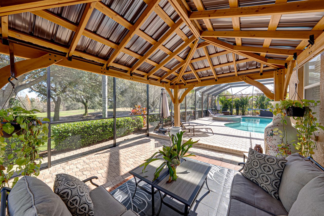 12852 GRAND TRAVERSE DR