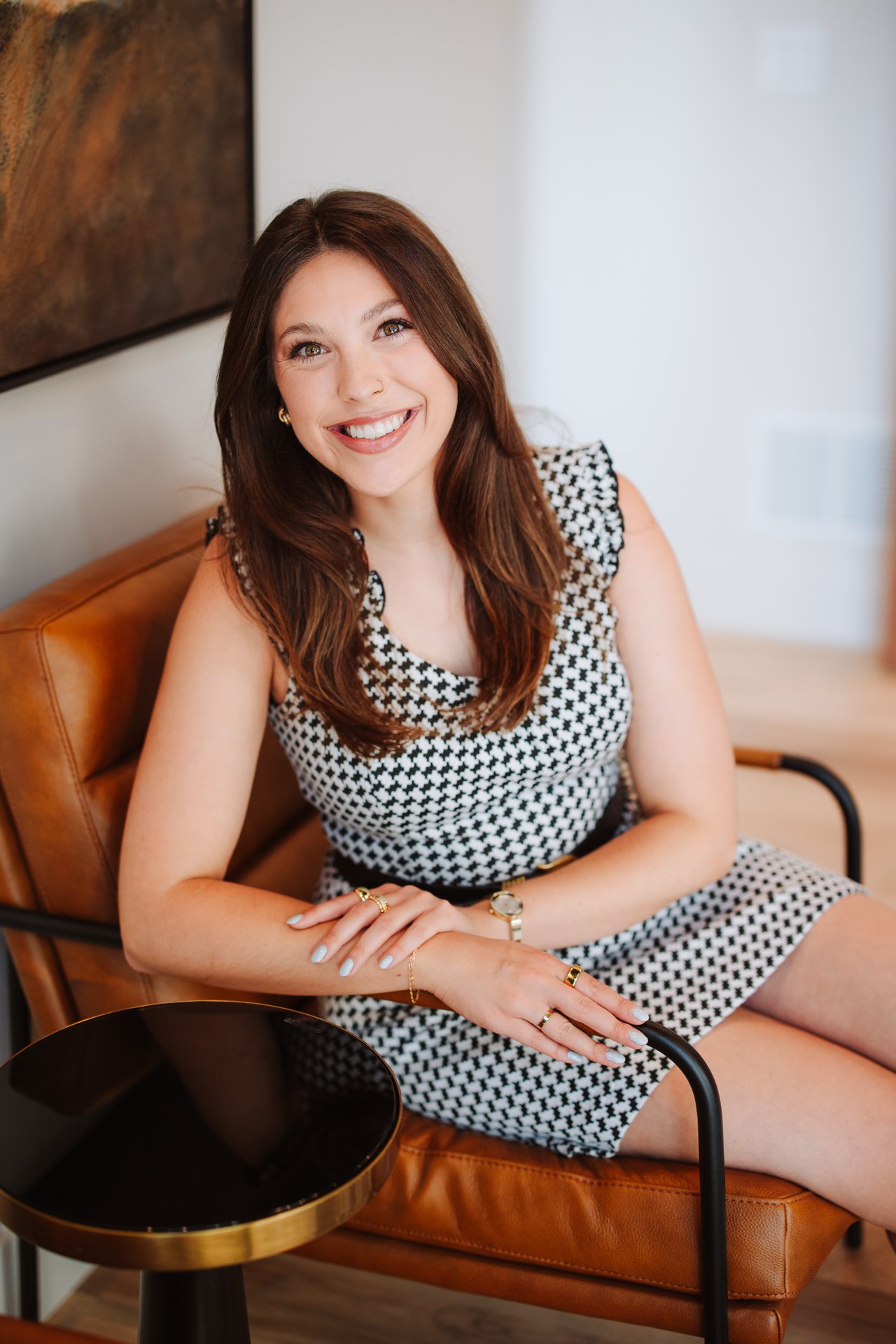 Taylor  Weissman