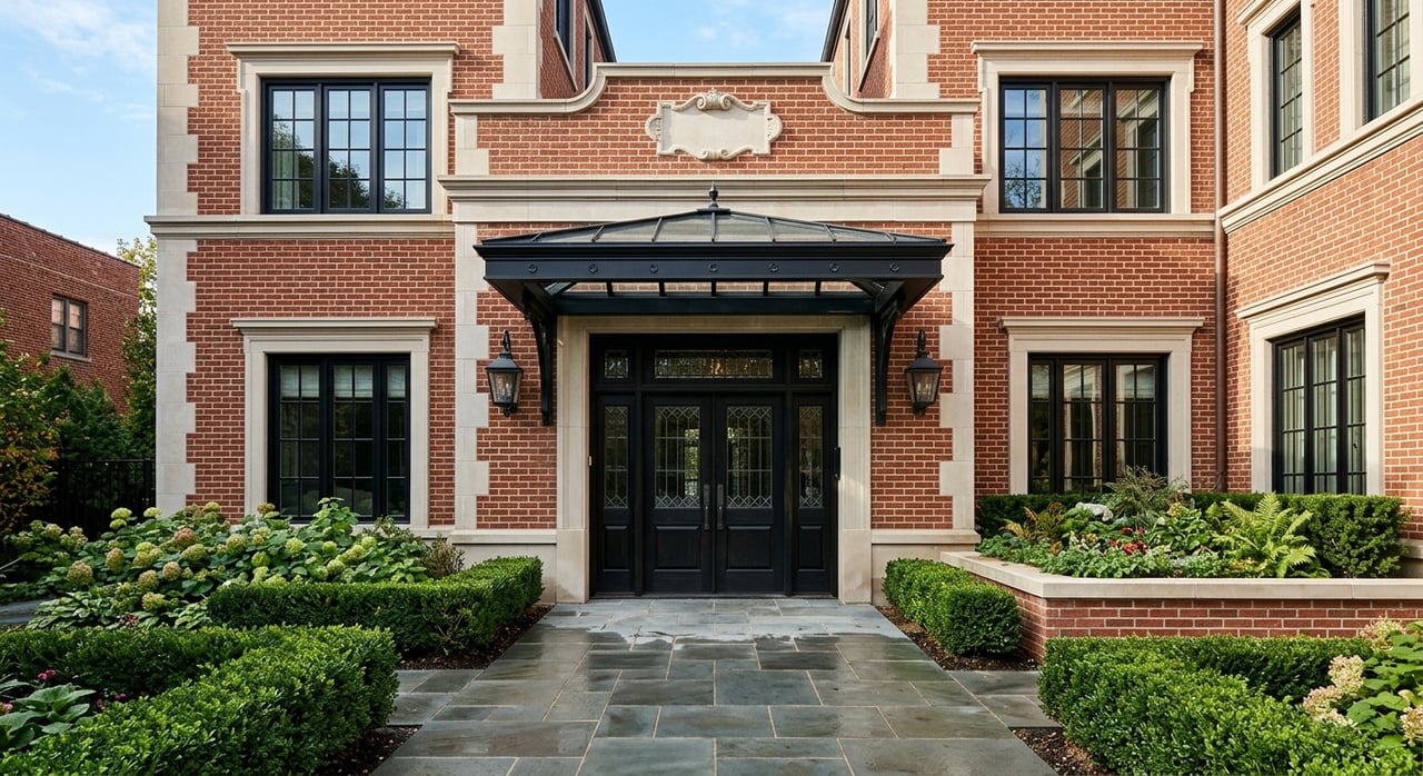 Co-Op Or House In Eastchester? How To Choose The Right Fit