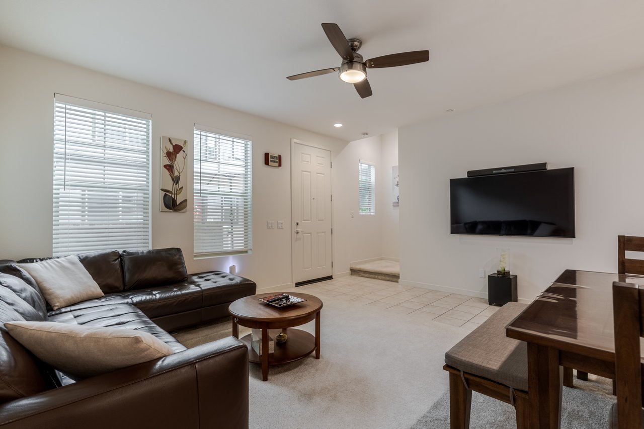 310 Farmhouse Drive 4