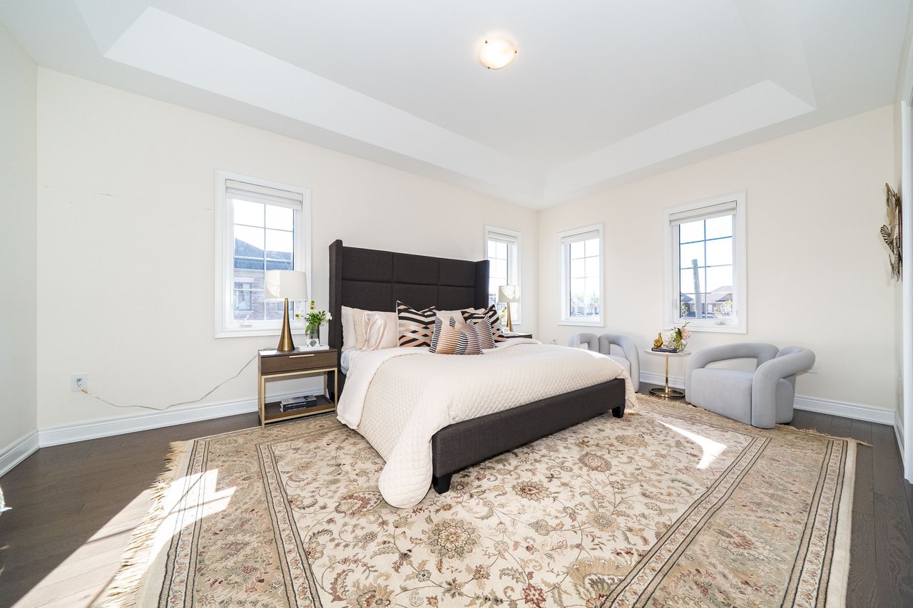 130 Drizzel Crescent