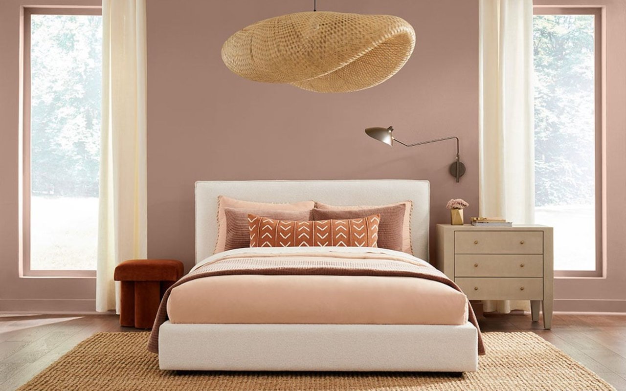 2023 Home Decor & Color Trends