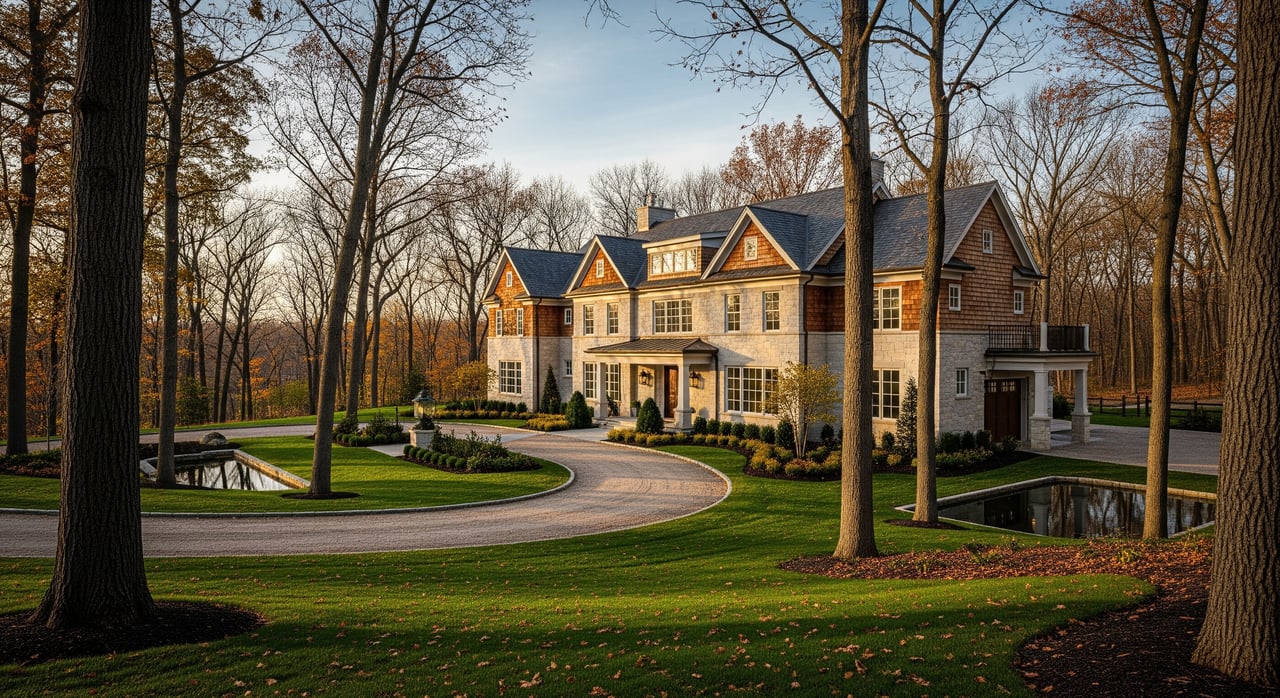 What It’s Really Like Living In Rochester Hills