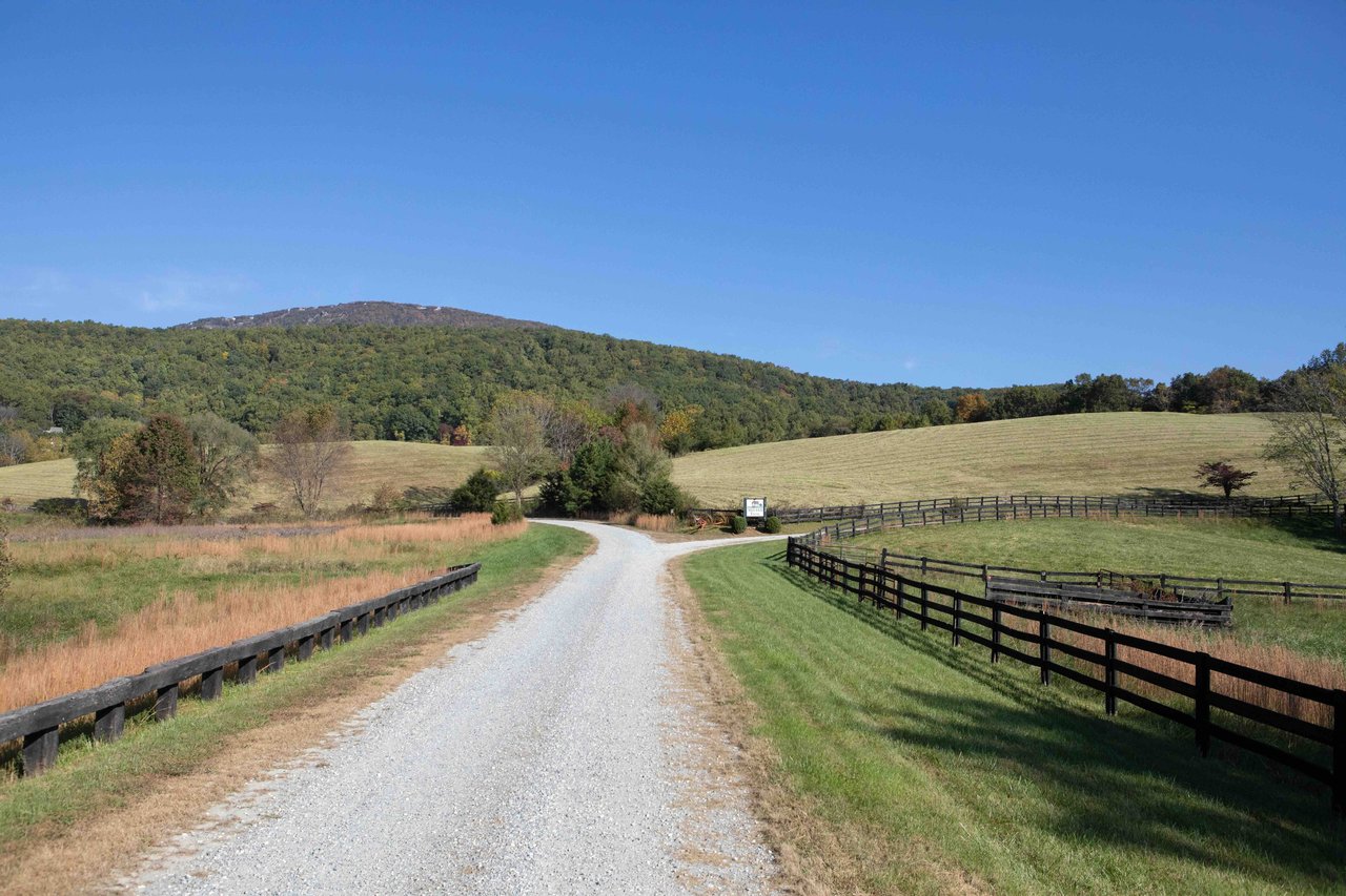 Nelson County