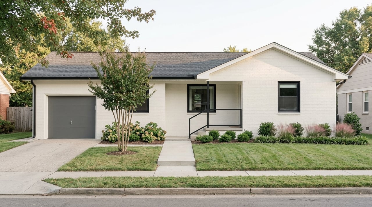 Small-Town Lifestyle Guide To Maiden