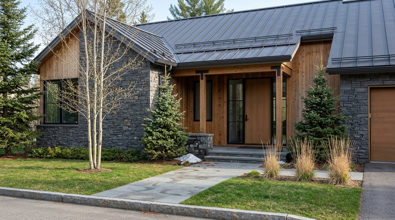 Aspen Off-Season Living: What To Expect