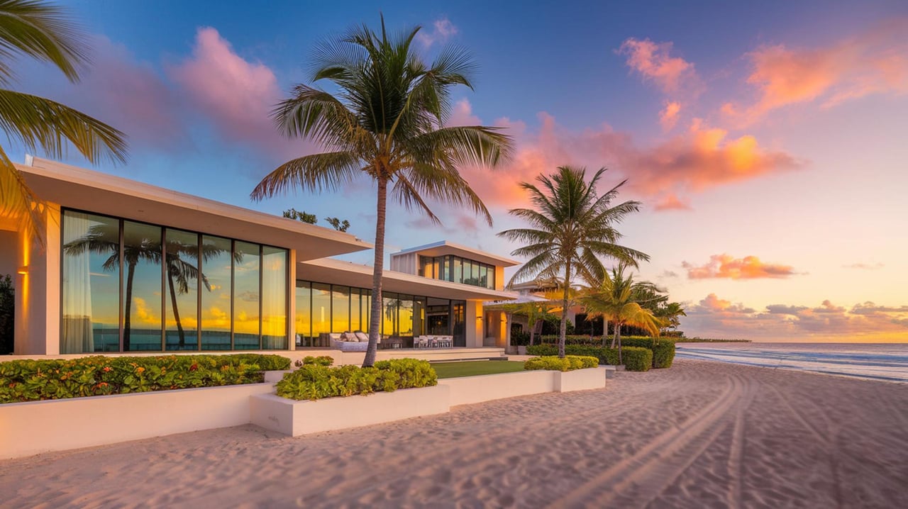 The Ultimate Guide to Selling Your Home in Miami Beach, FL