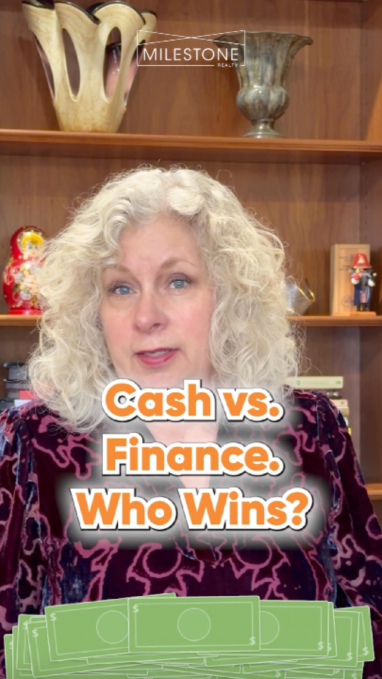 Does an All-Cash Offer Really Win in Silicon Valley Real Estate?