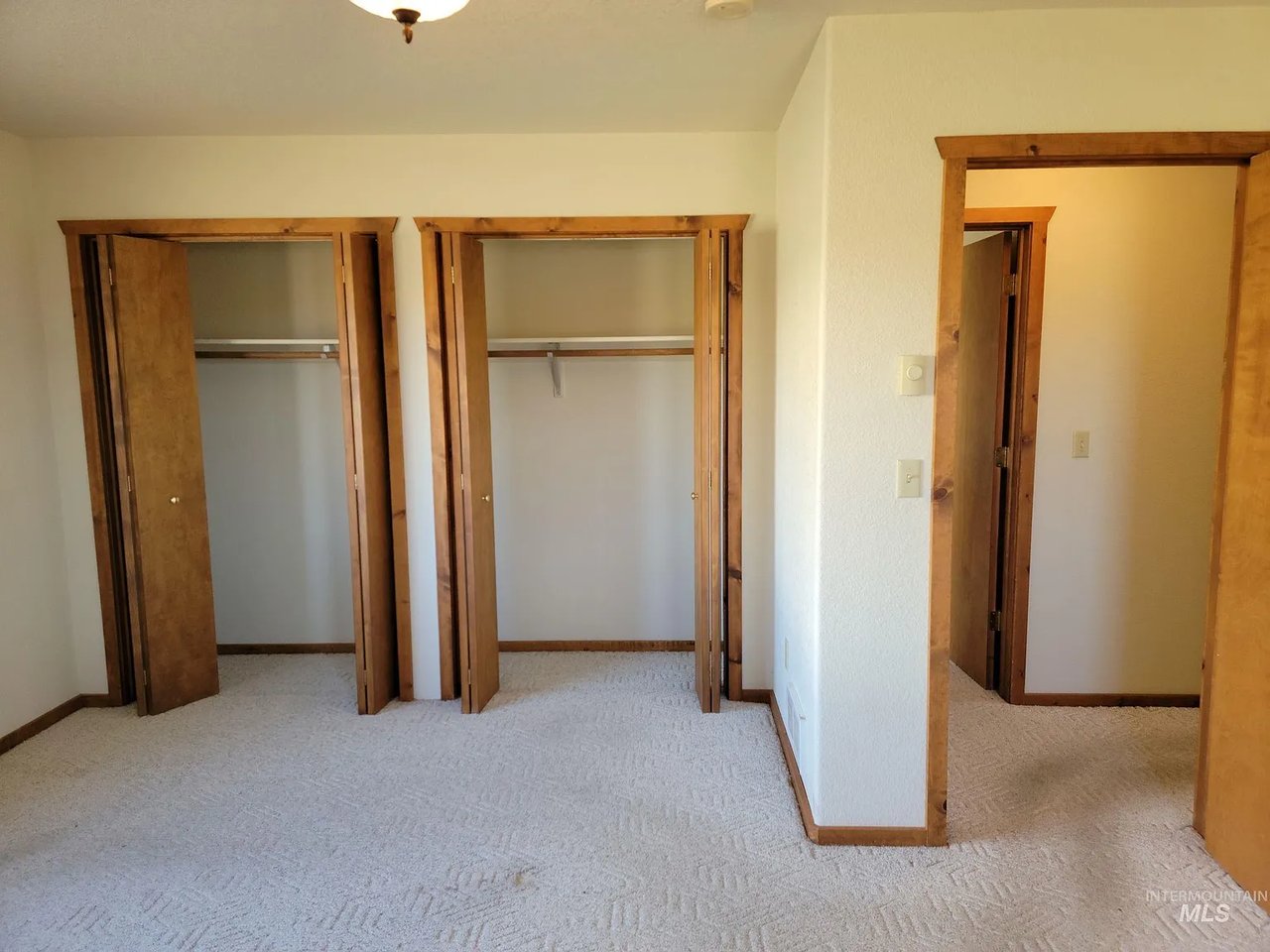 56 Sunflower Rd