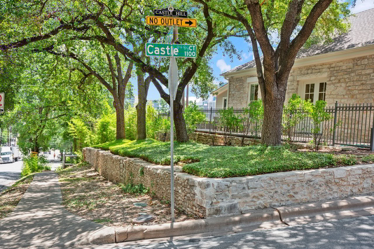 1111 W 12th
