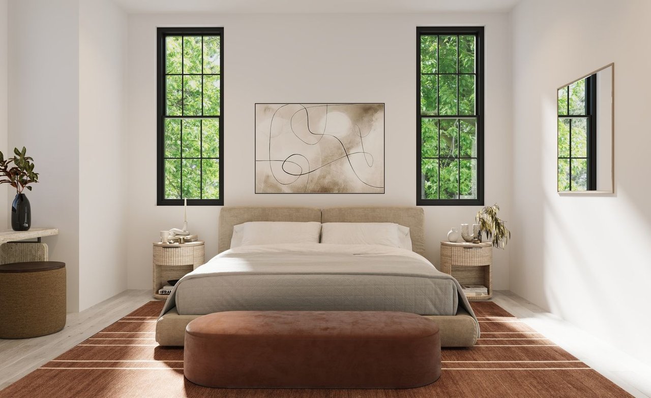 120 E 37th St, Unit 2