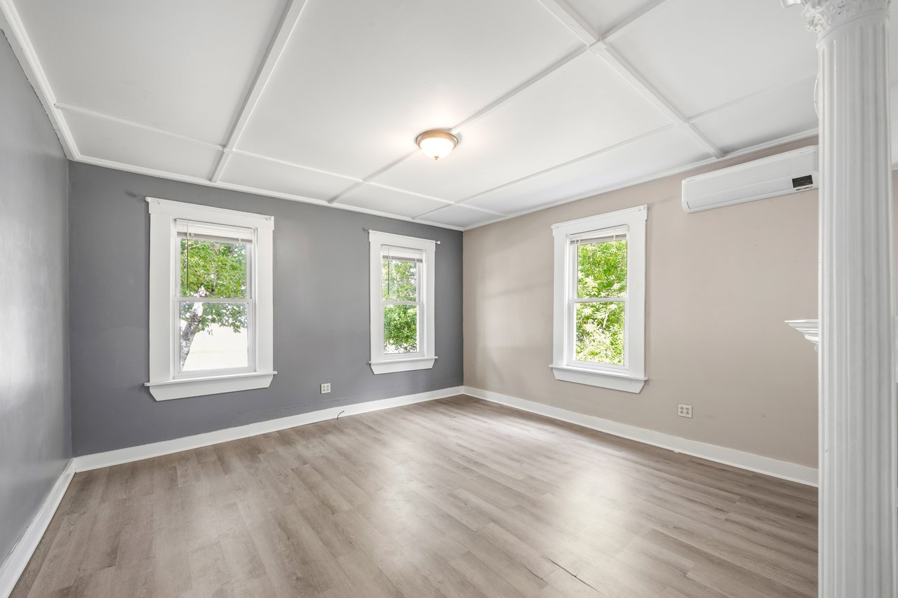 987 Main St, Vassalboro