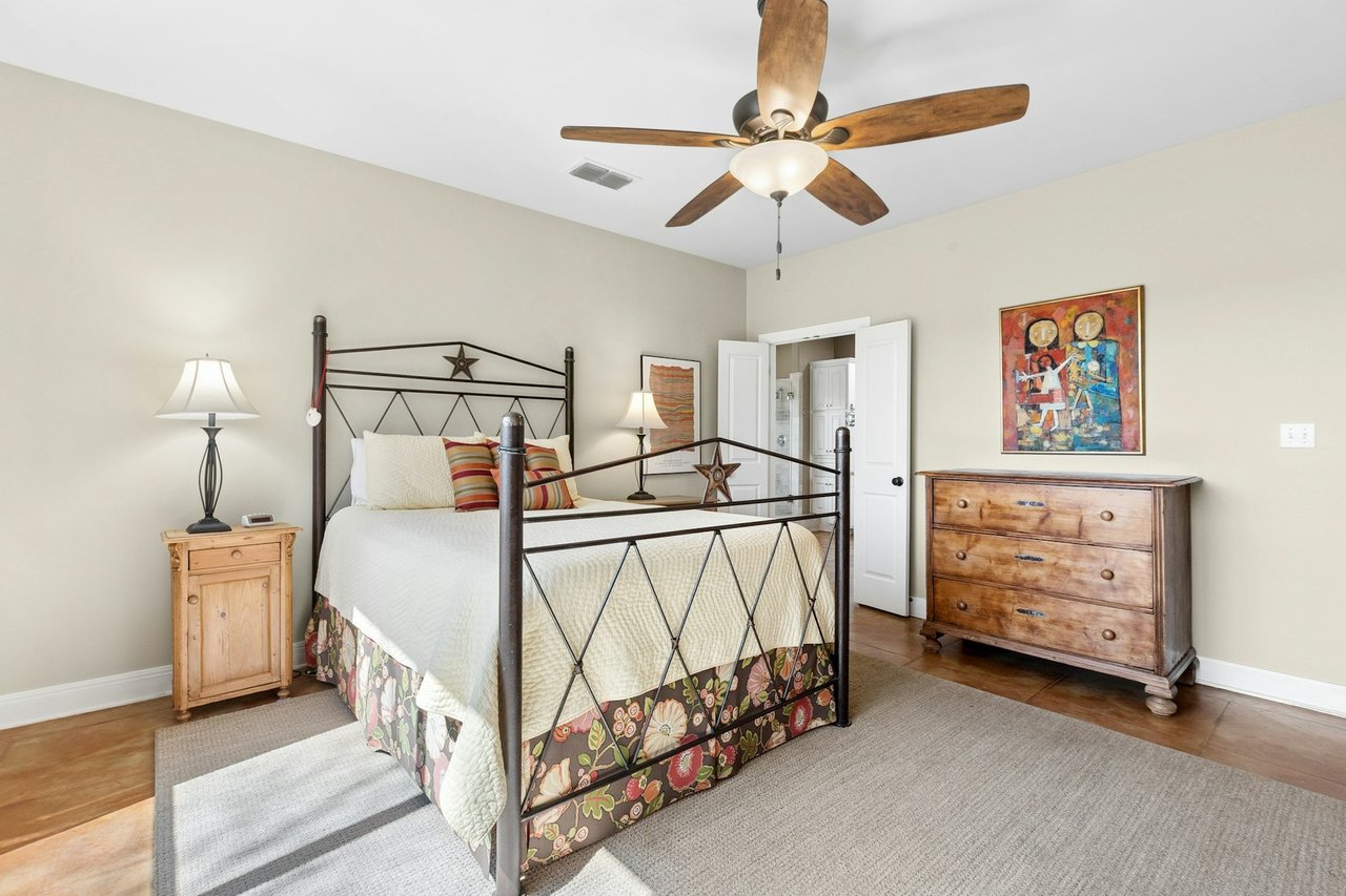 Westlake Area Property Available With City Views!