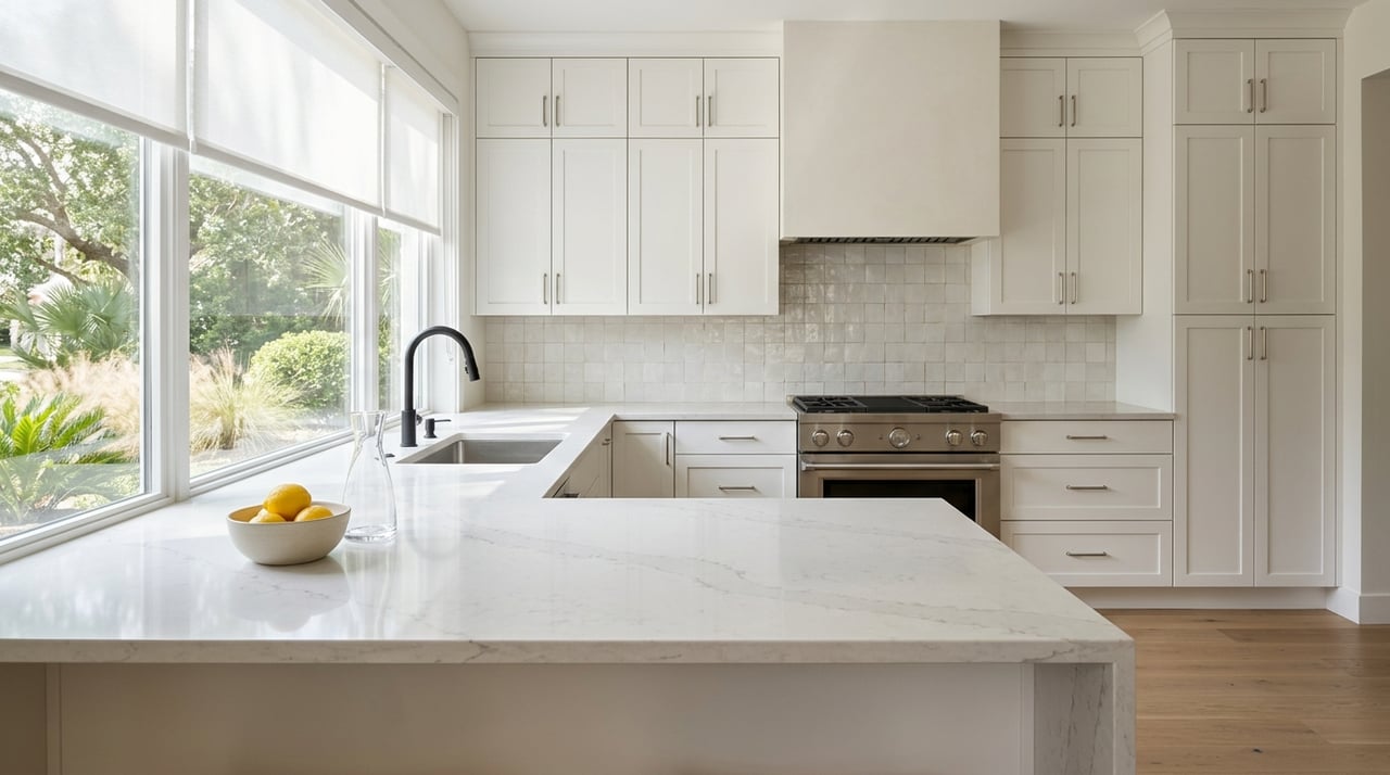 Getting Your Winter Park Home Ready To Sell