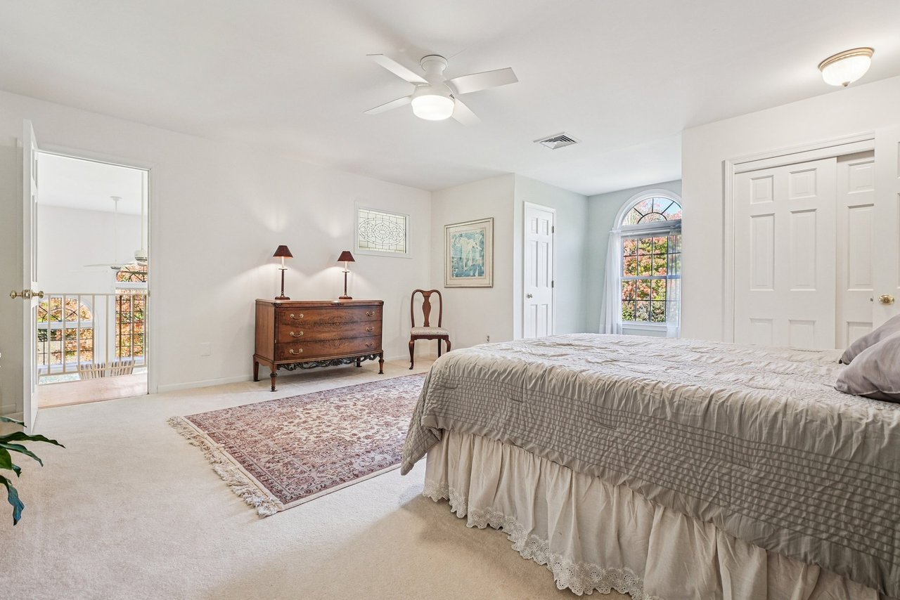 Hilltop Luxury with Endless Views