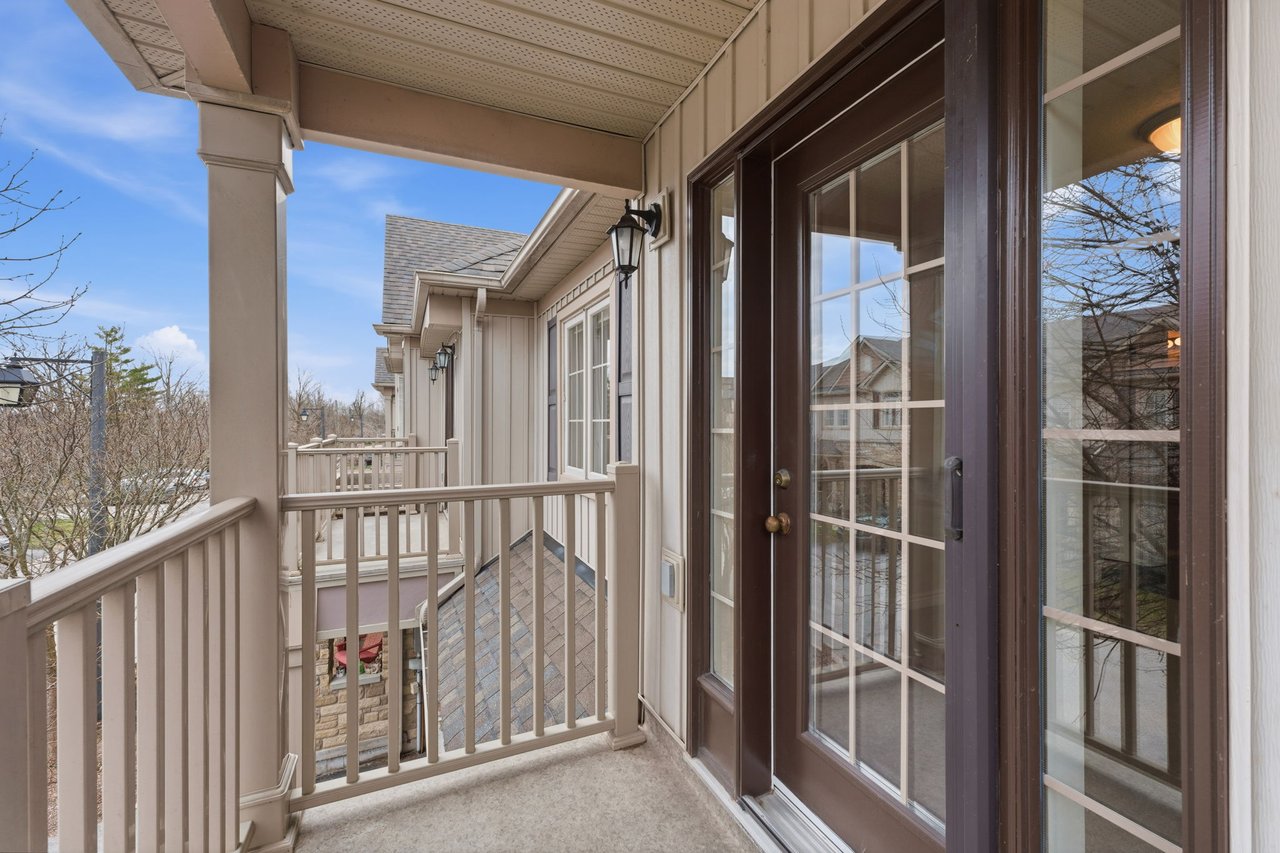 11 - 188 Coldwater Road, Orillia