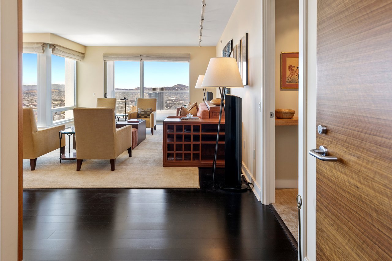 Paul Wiseman - Designed Aerie