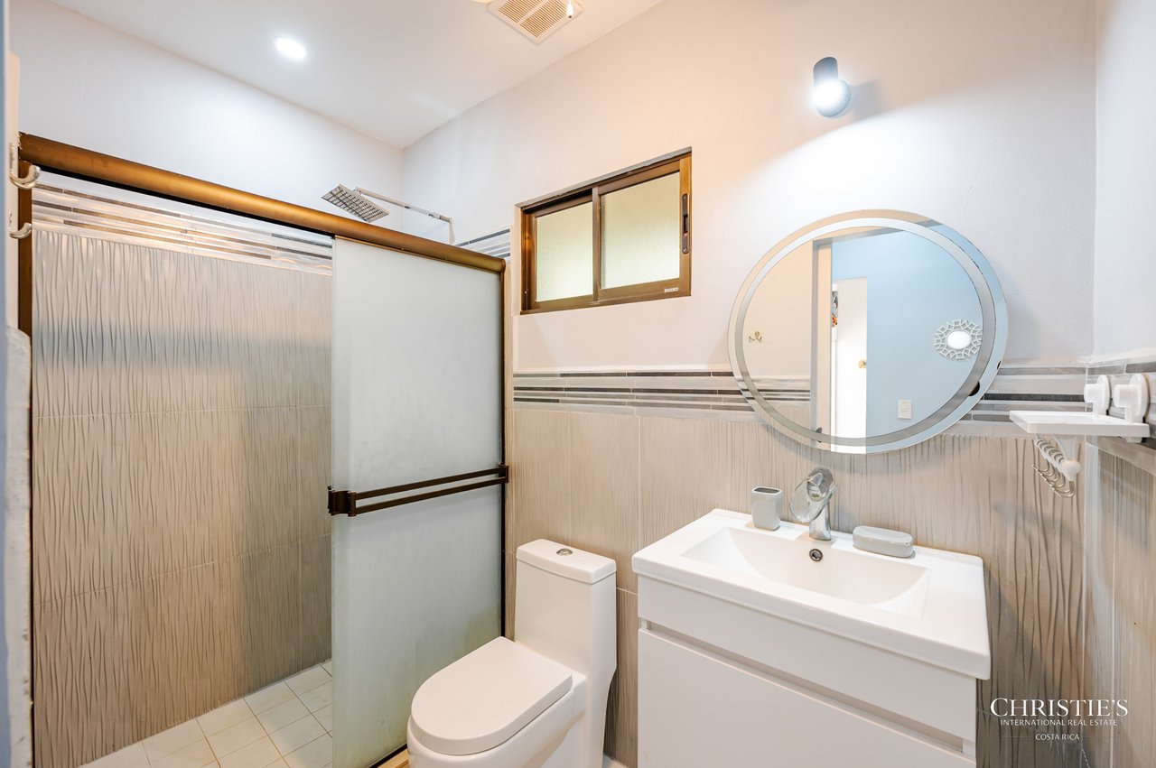 Casa Heliconia Duplex at Black Stallion