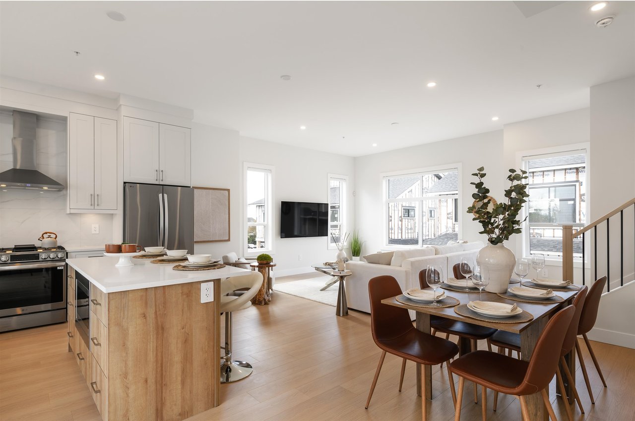 20645 68th Ave, #4