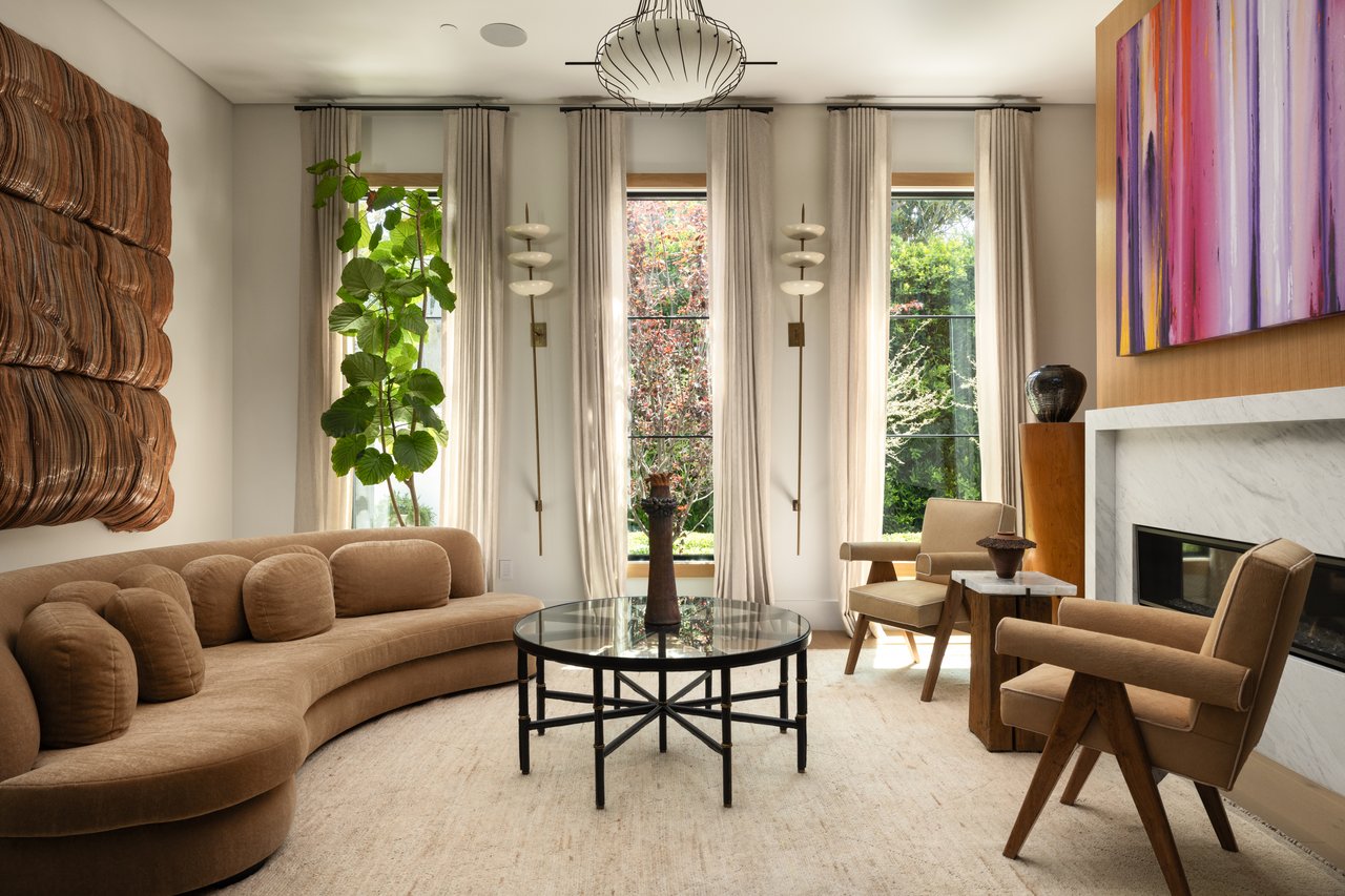 455 N Bundy Dr, Brentwood