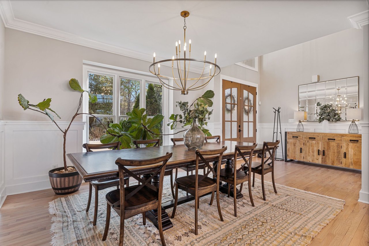 182 Malibu Rd