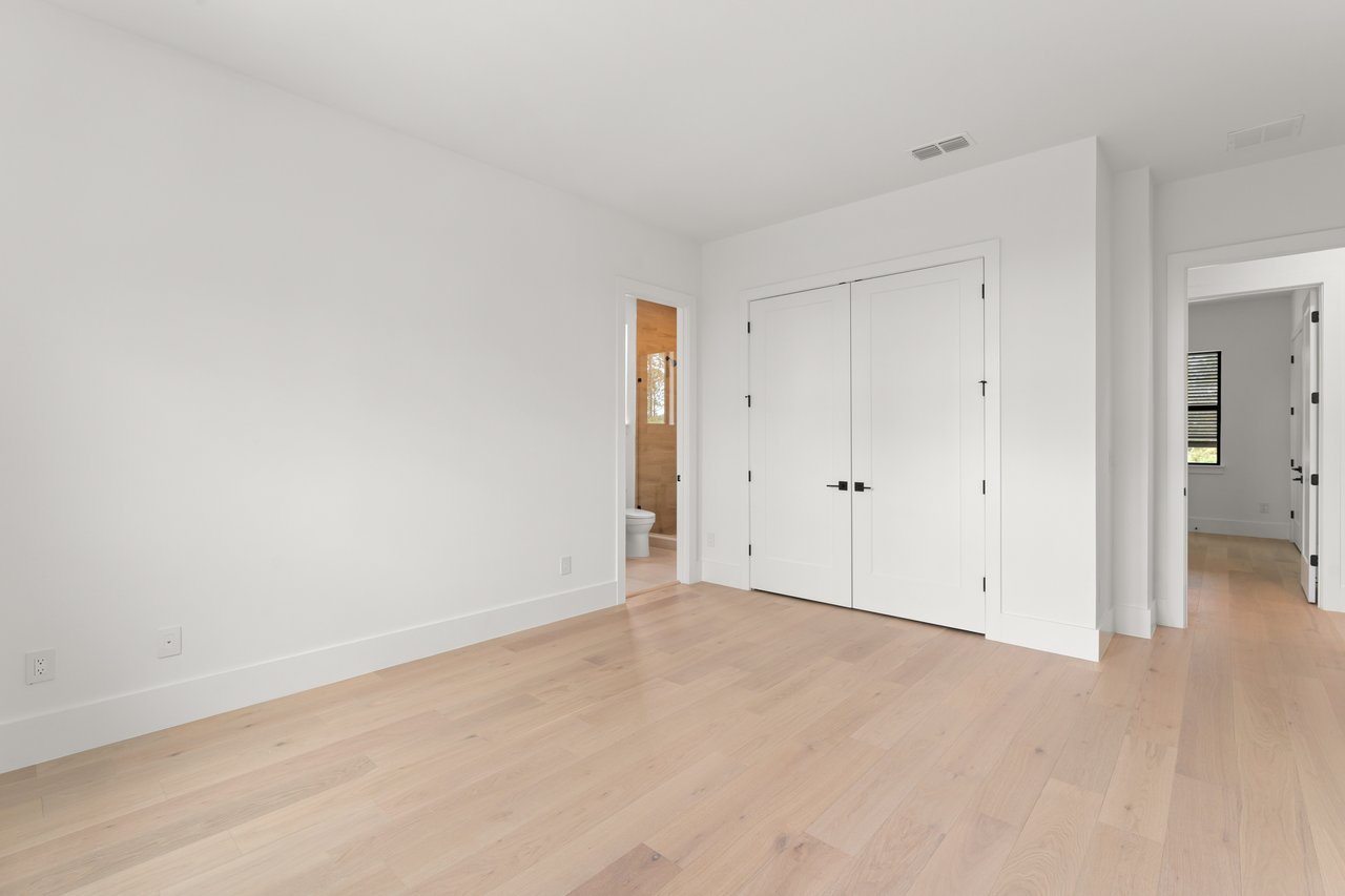 16909 Crete Way- Lot 67E