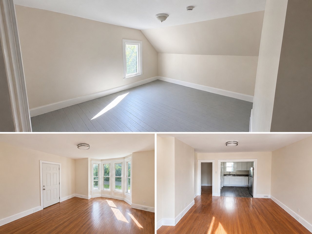 25 James St #A, Rockland ME