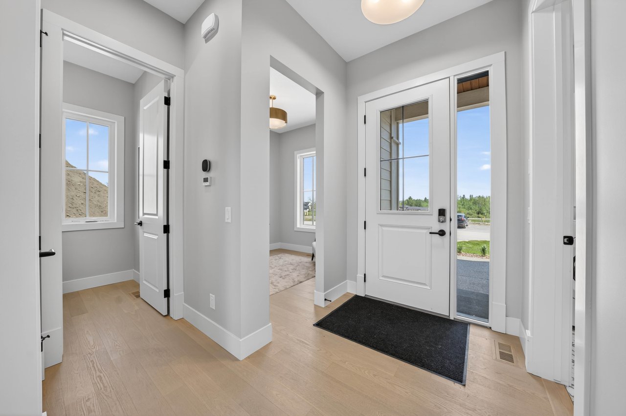 514 Pine Creek Ridge