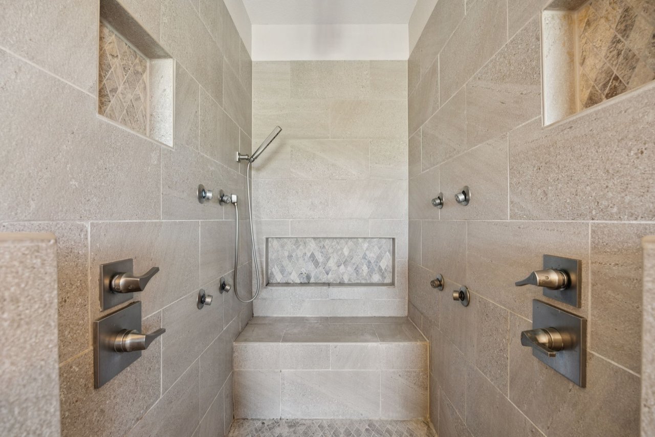 64.013 Acres on County Rd 581 Anna, Tx 75409