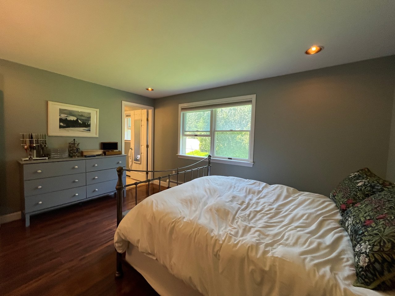 *AVAILABLE APRIL!* 408 Spruce Head Rd South Thomaston 