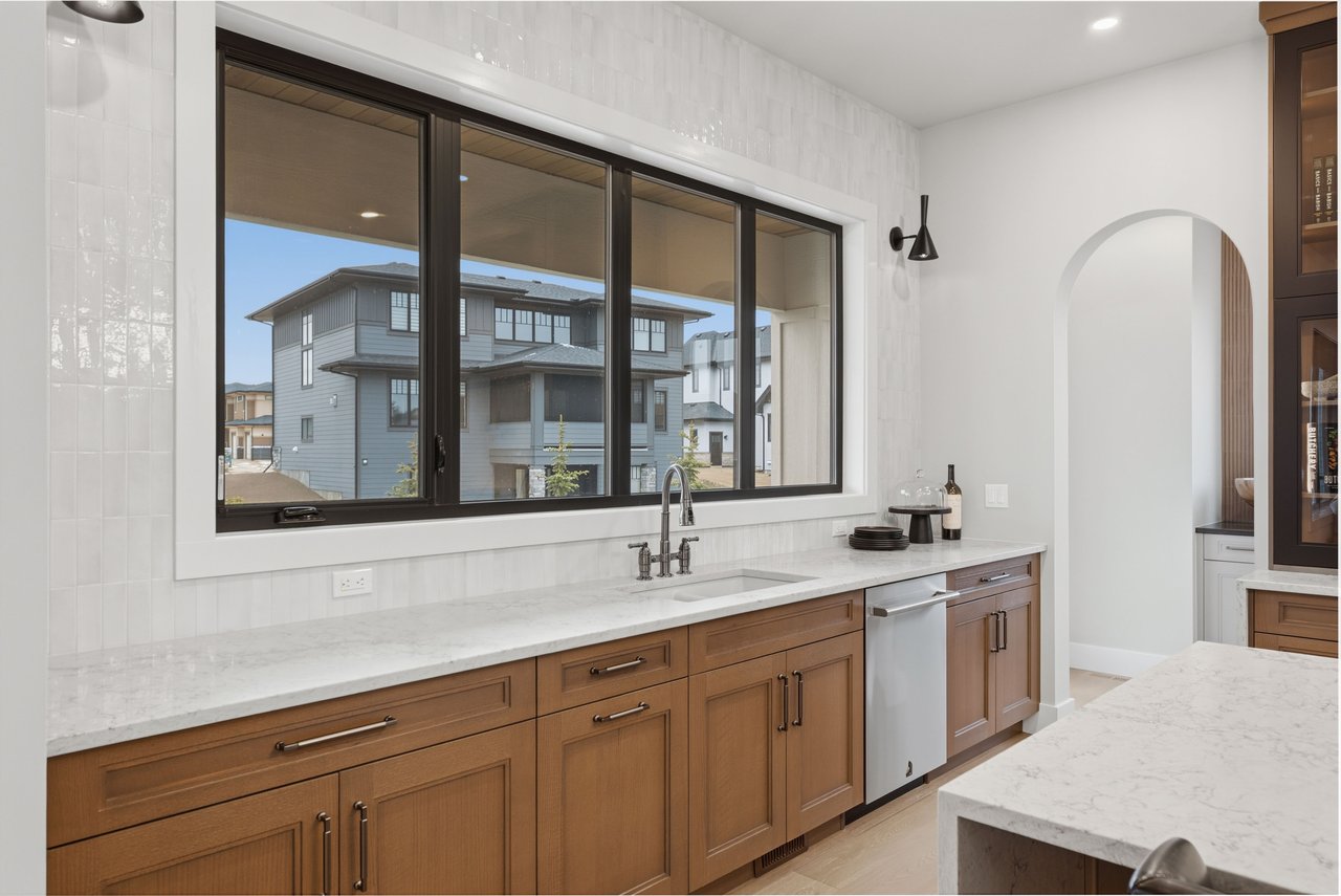 53 Watermark Crescent