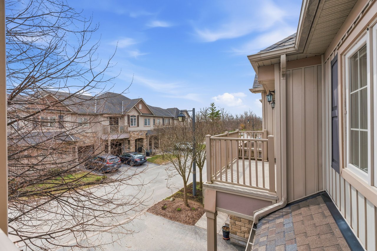 11 - 188 Coldwater Road, Orillia