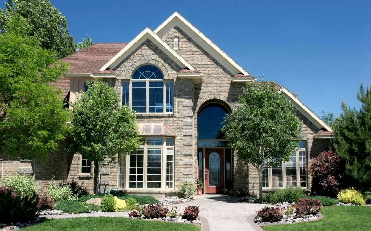 Winnetka