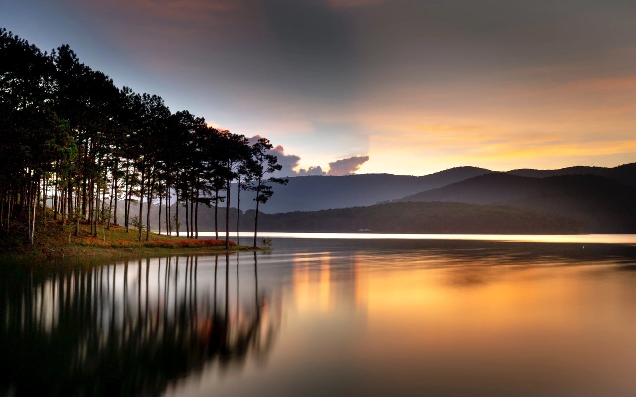 Lake Keowee Real Estate: Your Gateway to Tranquil Living in South Carolina