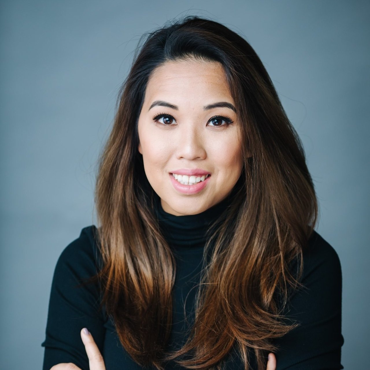 Quynh Anh Le