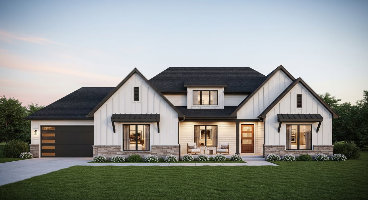 What It Is Like To Live In Waukee With Kids