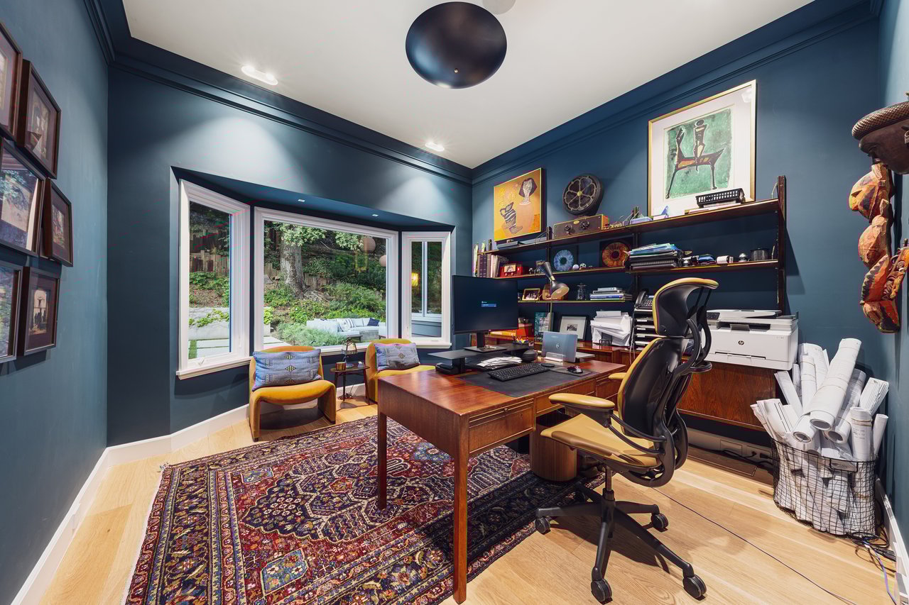 2600 Mandeville Canyon Rd, Brentwood