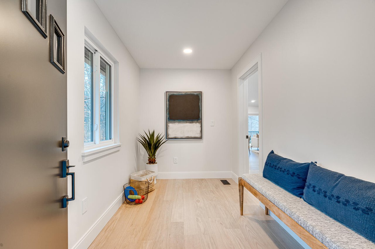 5 Acre Private Exclusive in Great Falls