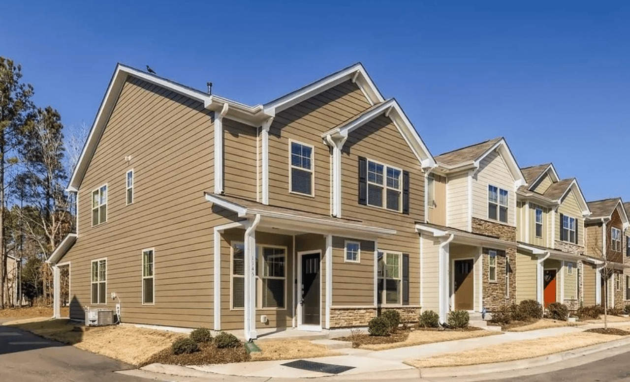 1145 Treetop Meadow Ln