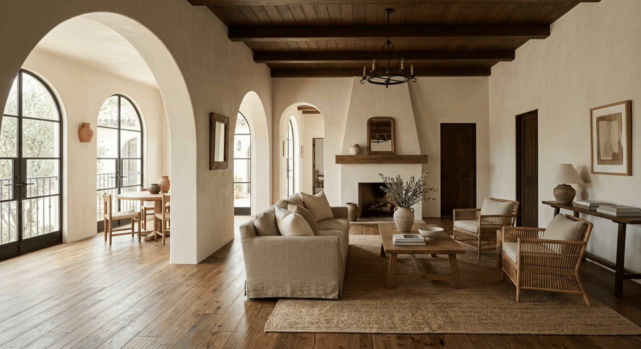 How To Compete As A Buyer In Eagle Rock