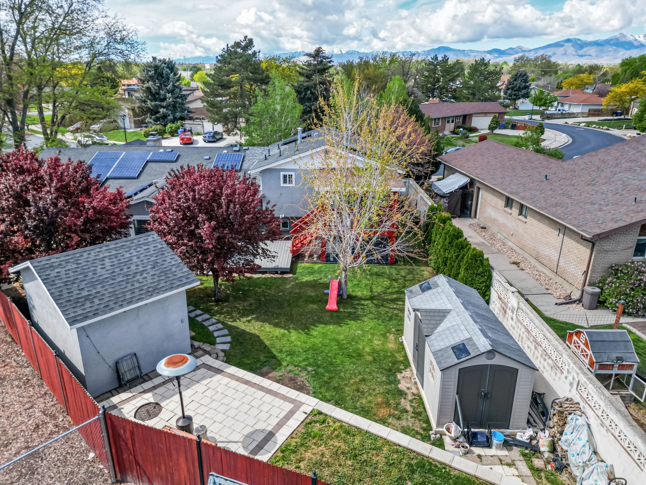4771 Quailbrook Dr