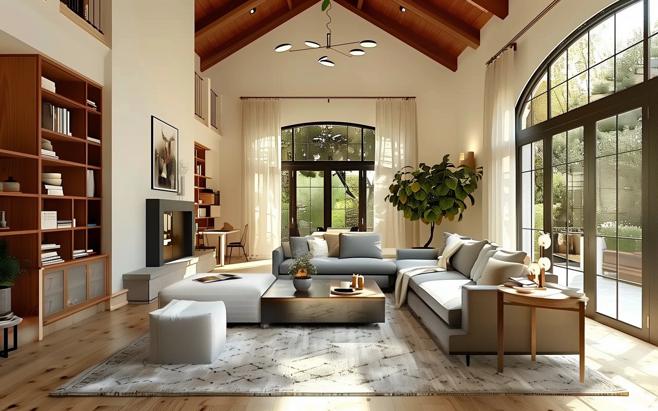 Top 3 Signs It's the Ideal Time to Submit a Home Purchase Offer