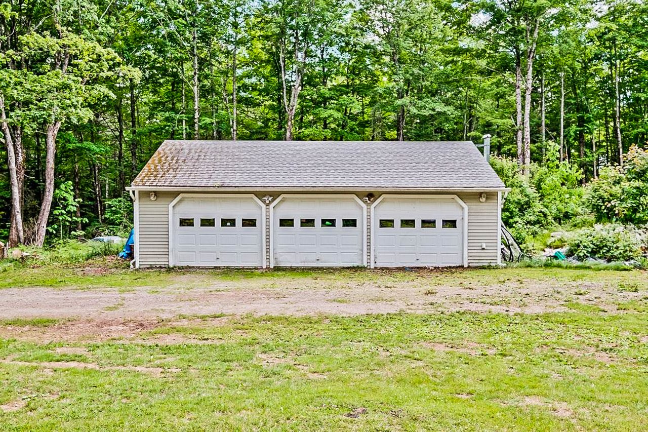 Rental Coming Soon