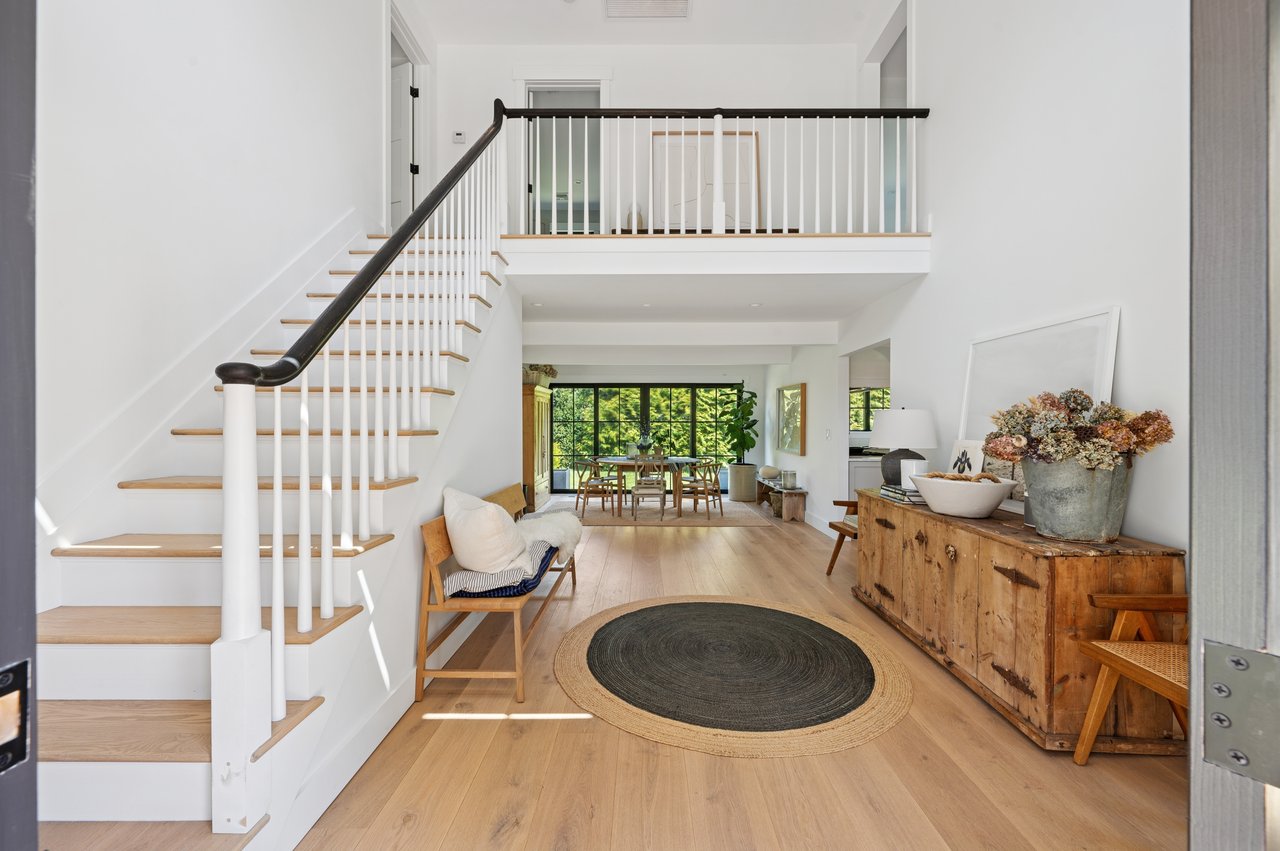 18 Payne Avenue