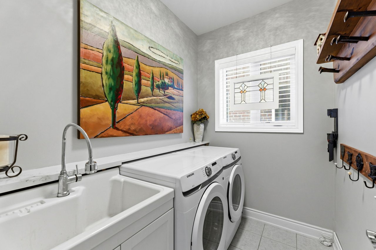 2998 Annalysse Drive, Orillia